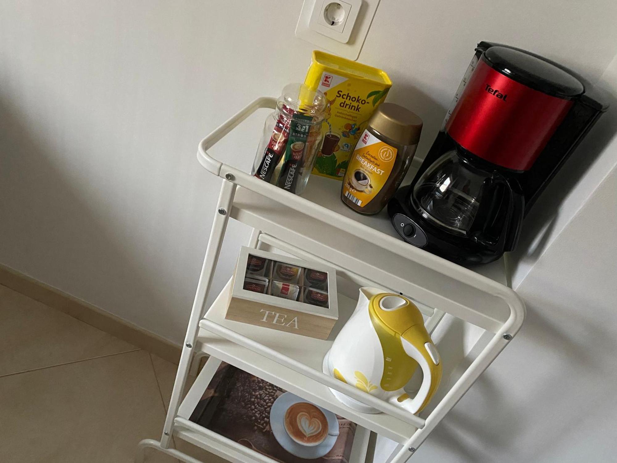Apartman Sweet Garden K&A زغرب المظهر الخارجي الصورة