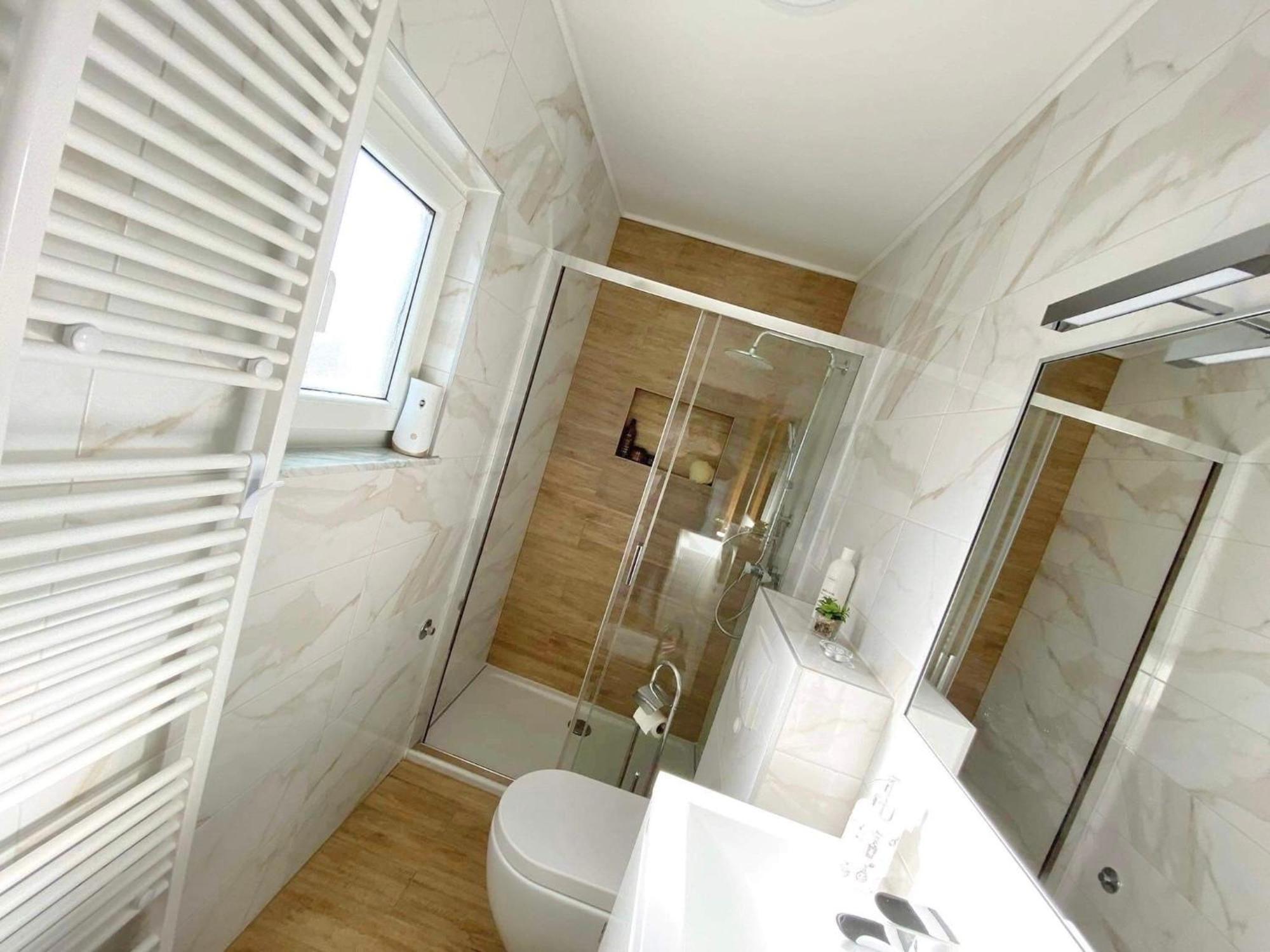 Apartman Sweet Garden K&A زغرب المظهر الخارجي الصورة